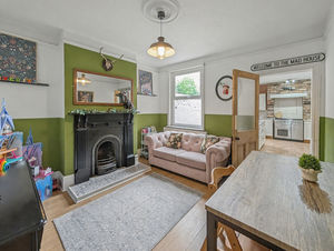 Photo 11- click for photo gallery